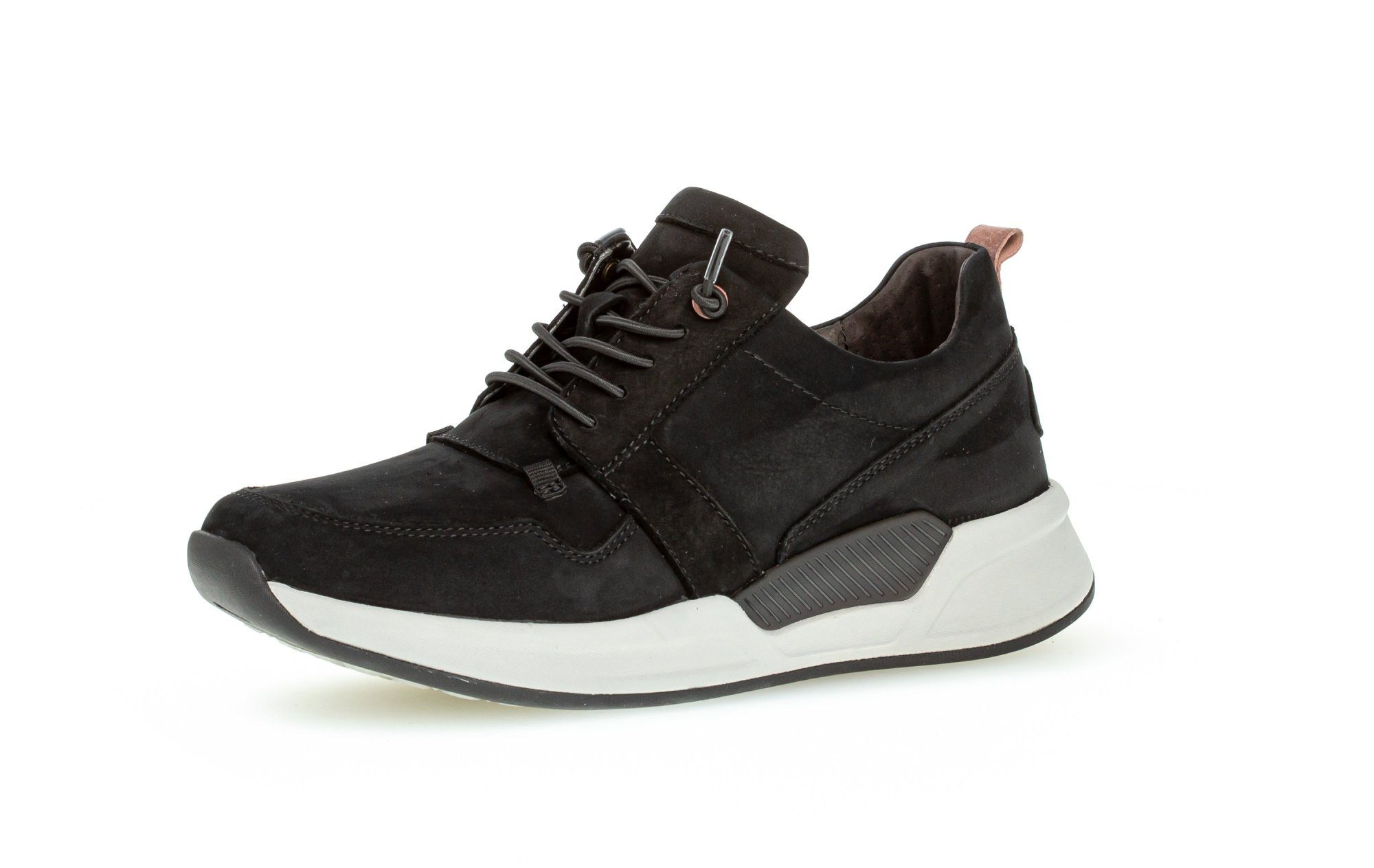 Sneaker Sneaker