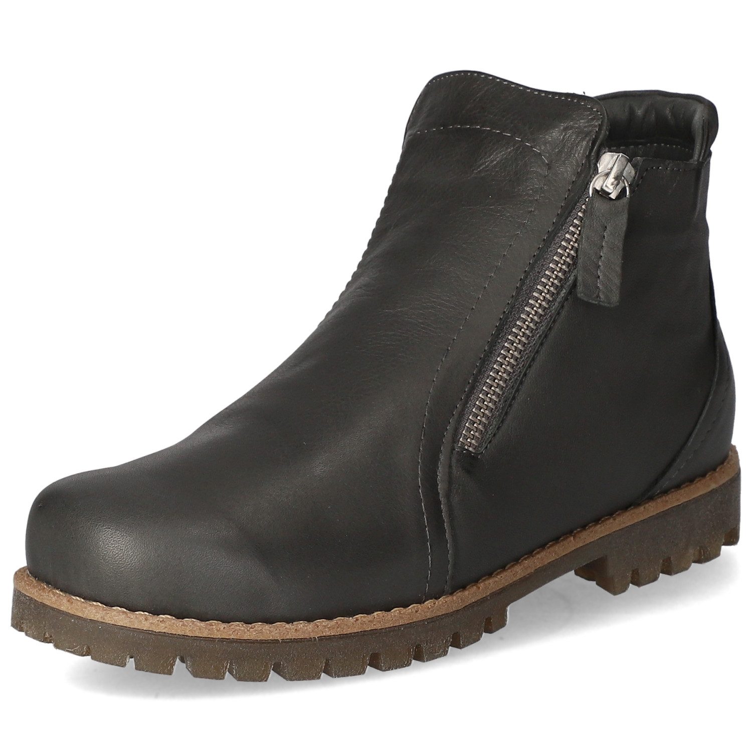 Andrea Conti Stiefeletten Stiefelette günstig online kaufen