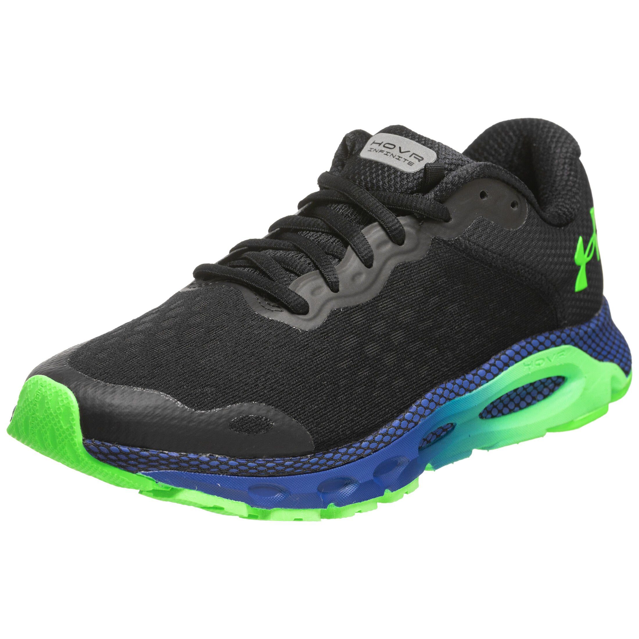 Under Armour® HOVR Infinite 3 Laufschuh Herren Laufschuh