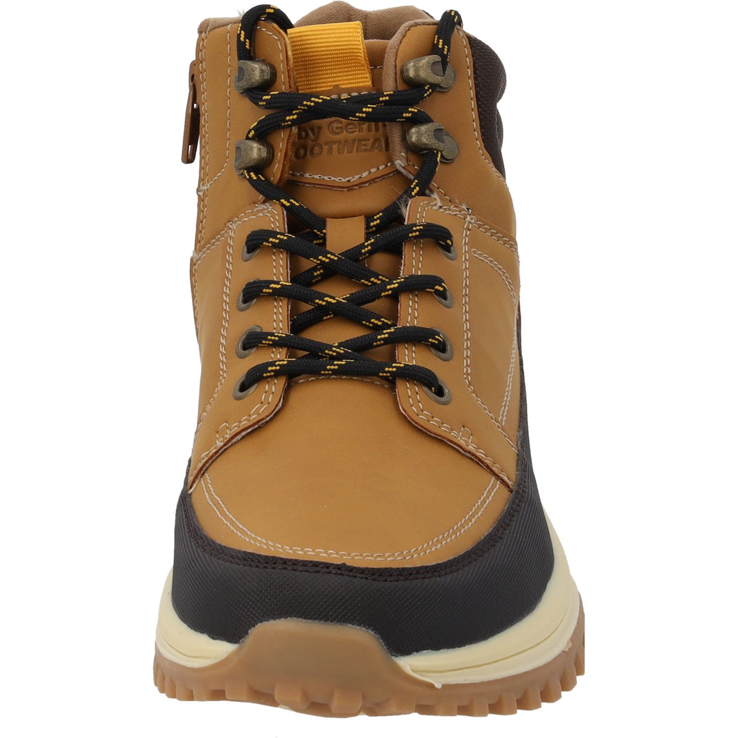 Dockers by Gerli 55RS001 Stiefel