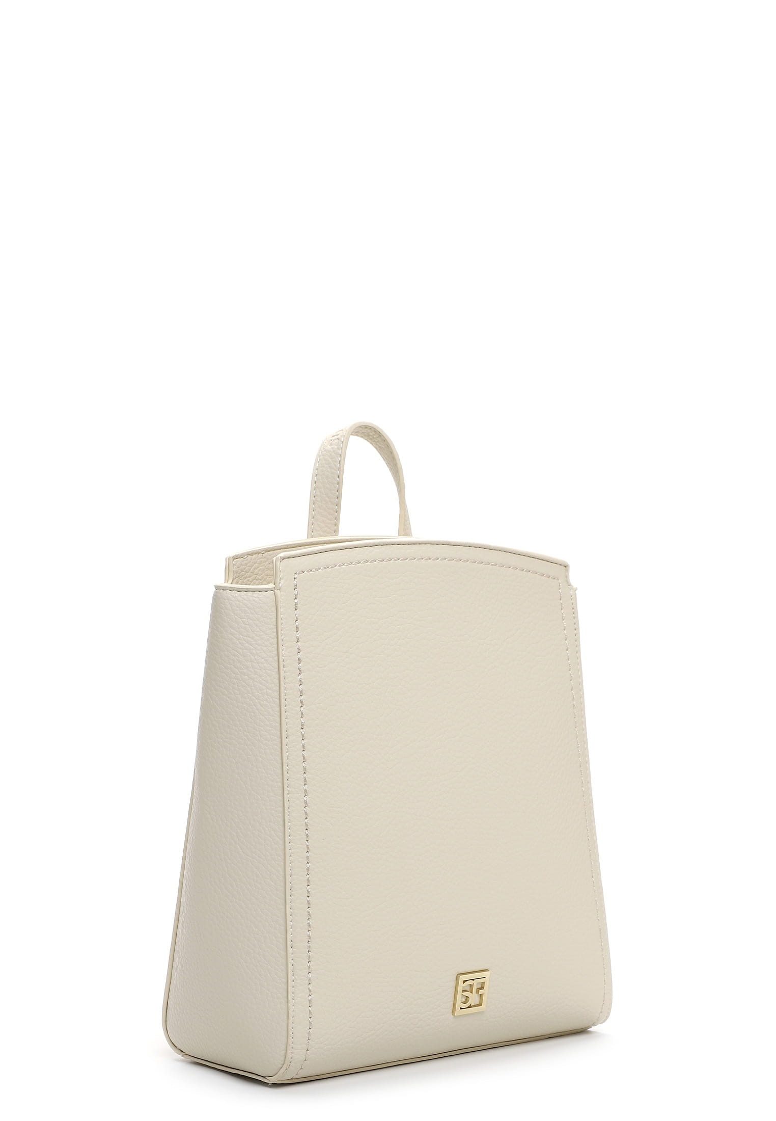 SURI FREY Cityrucksack SFY Amey (1-tlg), Für Damen