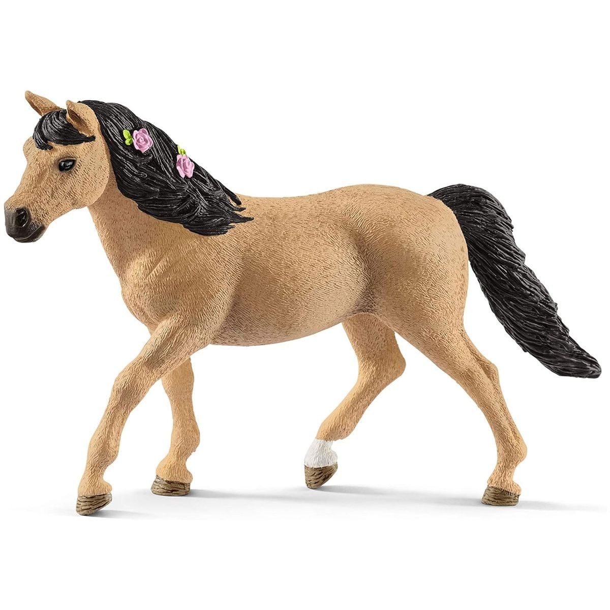 Schleich® Spielfigur Schleich 13863-X100