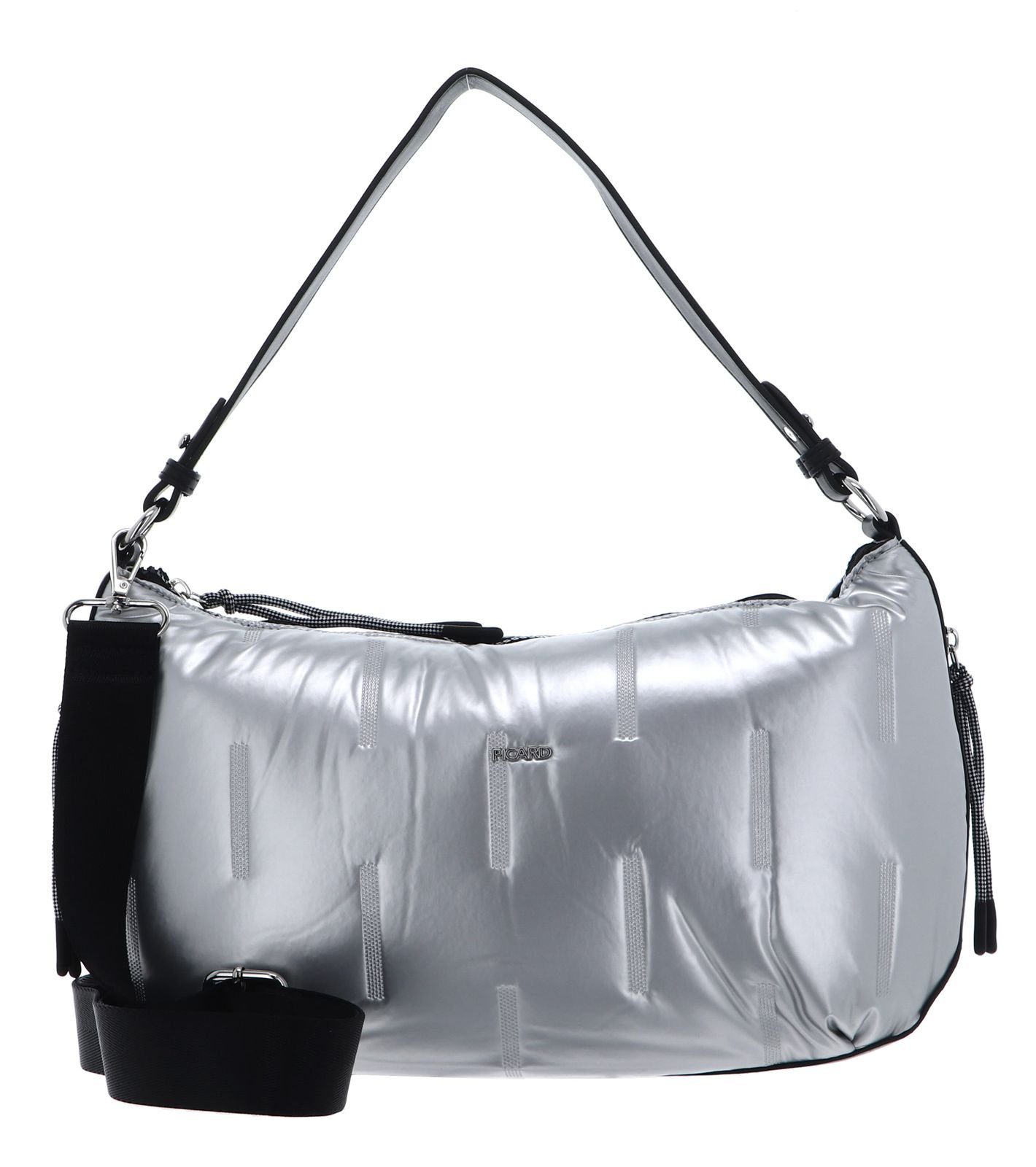 Picard Schultertasche Arosa