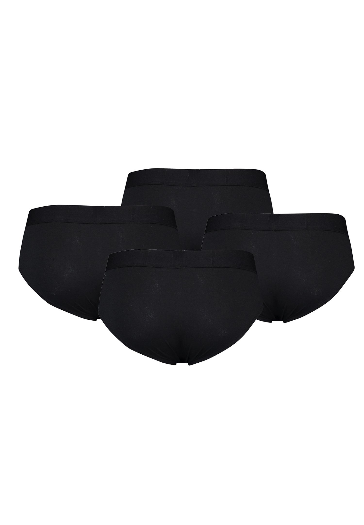 Levi's® Boxershorts MEN SOLID BASIC BRIEF günstig online kaufen