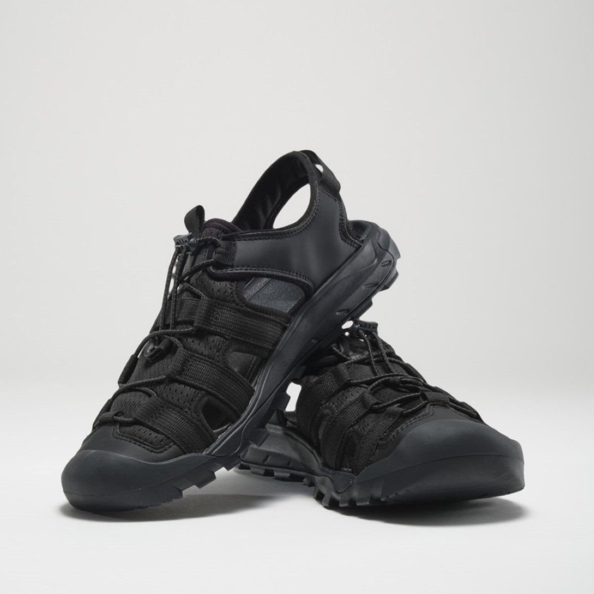 Kamik Kamik Solstice Herren Sandale EUR 45 Sandale