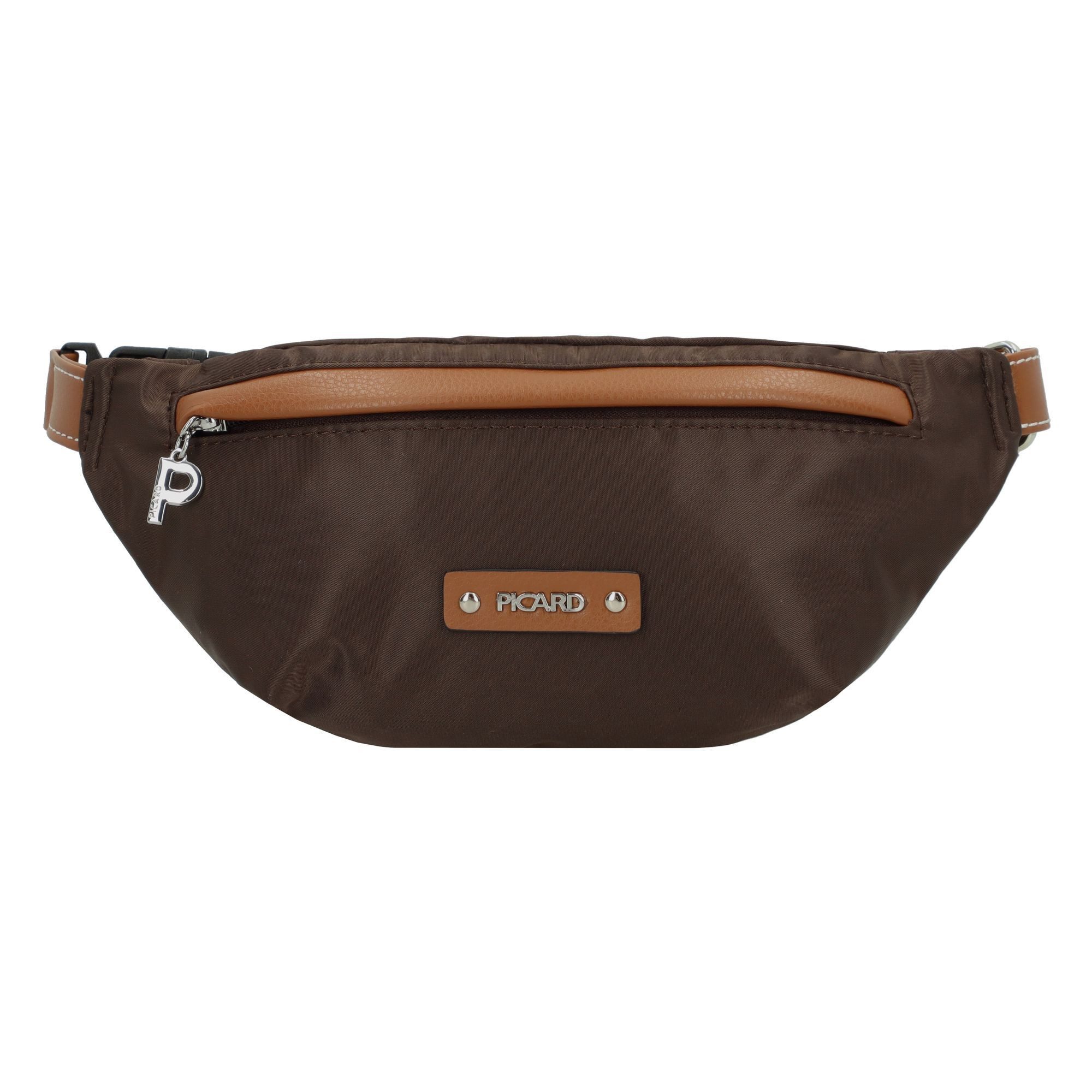 Picard Gürteltasche Sonja, Nylon