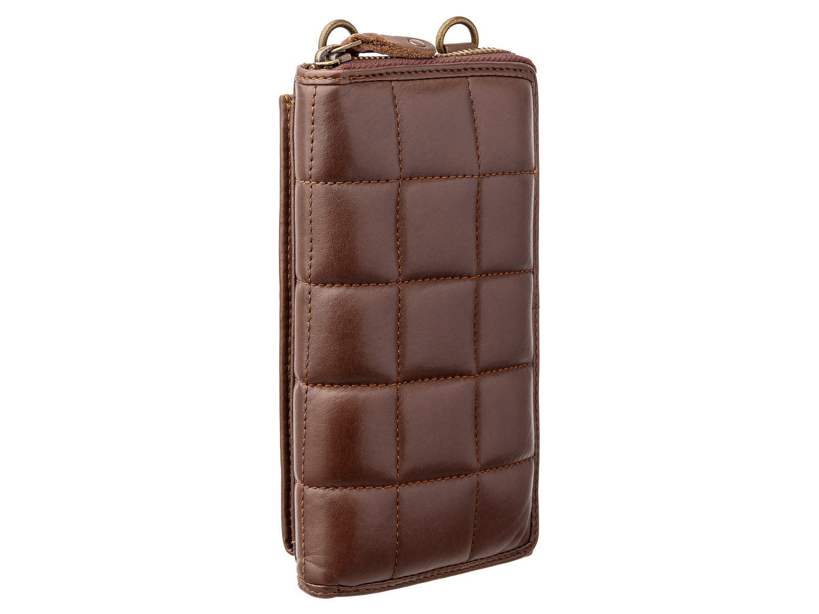 HARBOUR 2nd Geldbörse Geldbörse SL.13019 Wallet Handytasche kl. Lavina (1-tlg)