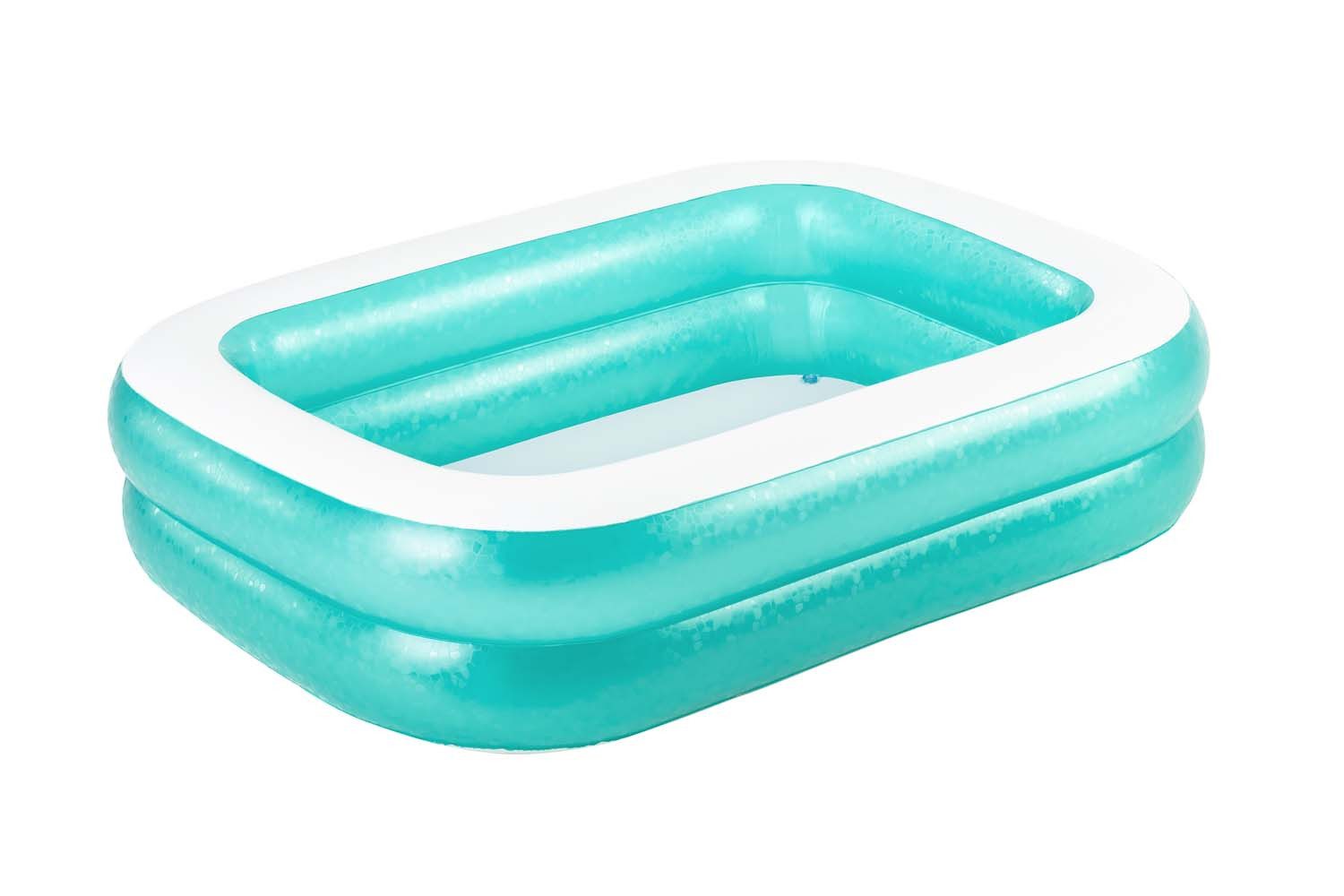 Bestway Quick-Up Pool Family Pool, 201 günstig online kaufen