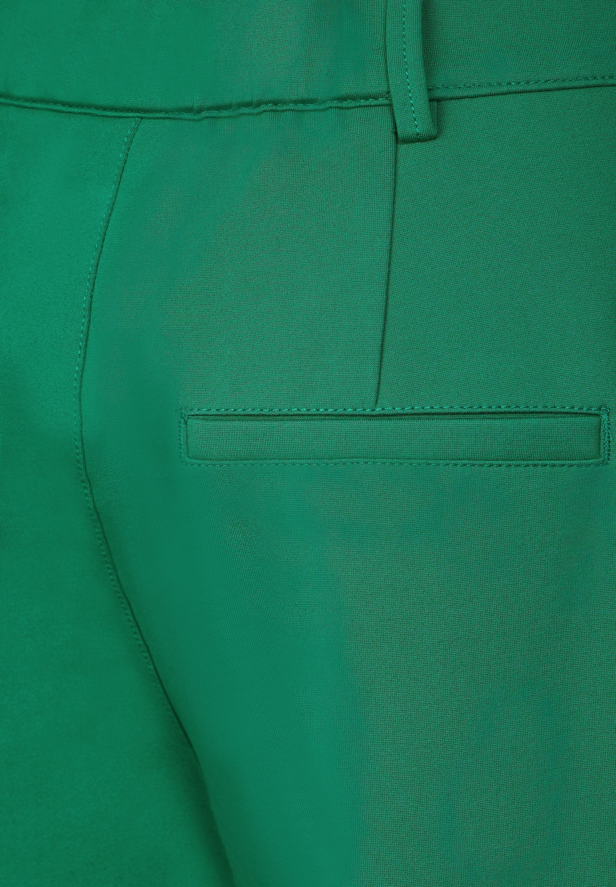 STREET ONE 5-Pocket-Hose