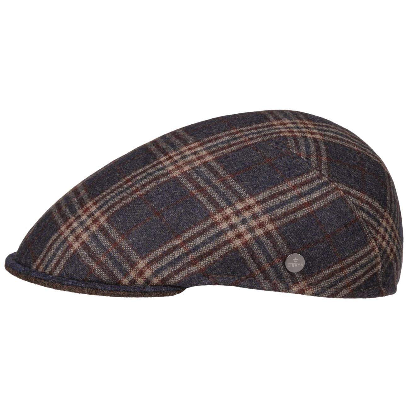 Flat Cap