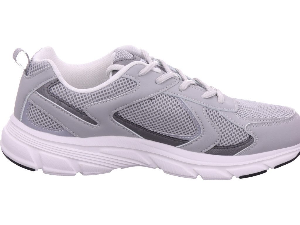 Kappa Sneaker