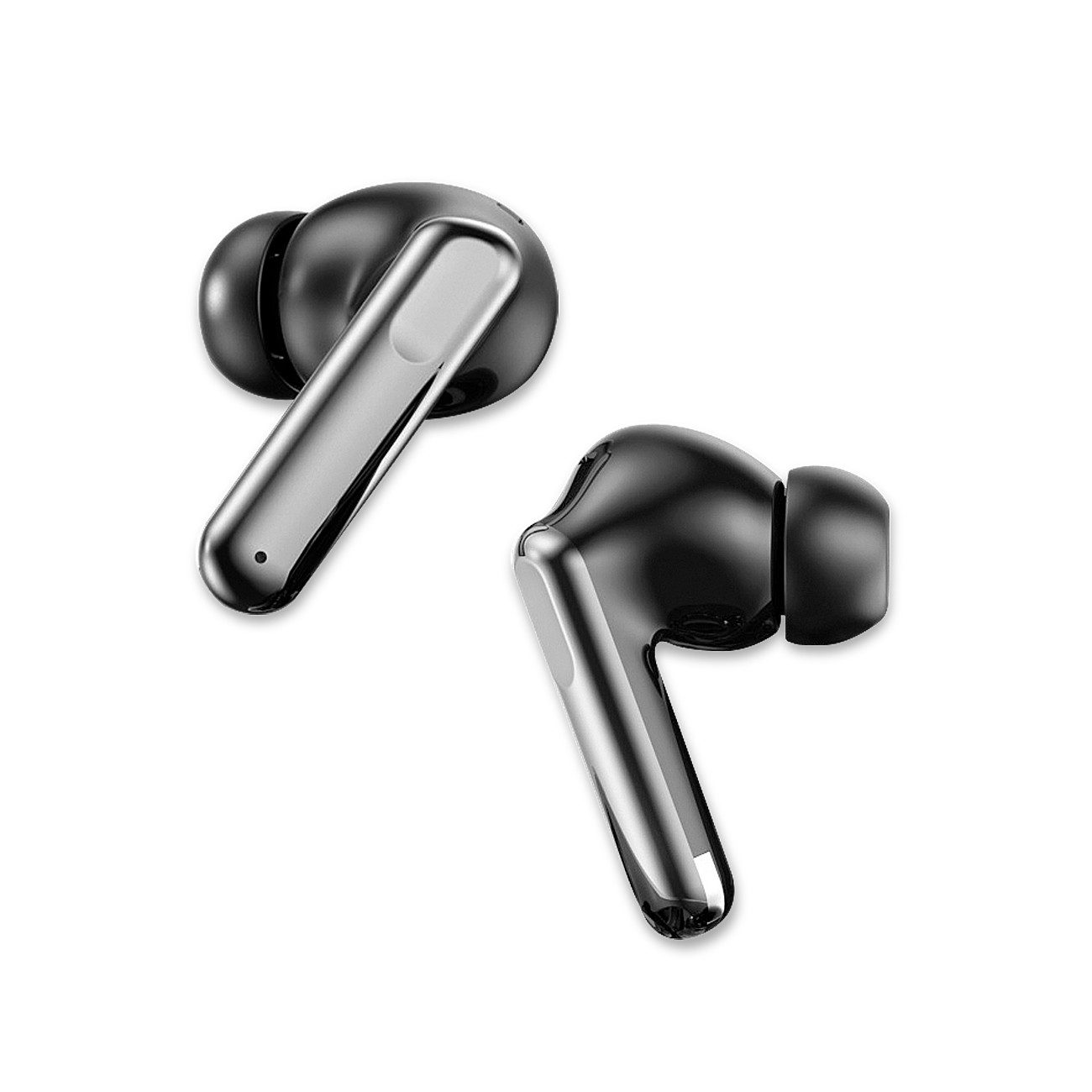 fontastic AURA Bluetooth-Kopfhörer (A2DP, AVRCP, H-SP, H-FP)