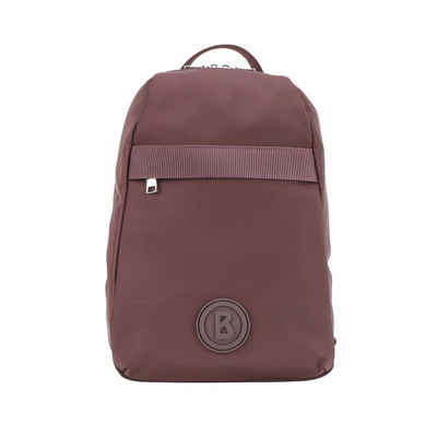 BOGNER Rucksack (kein Set)