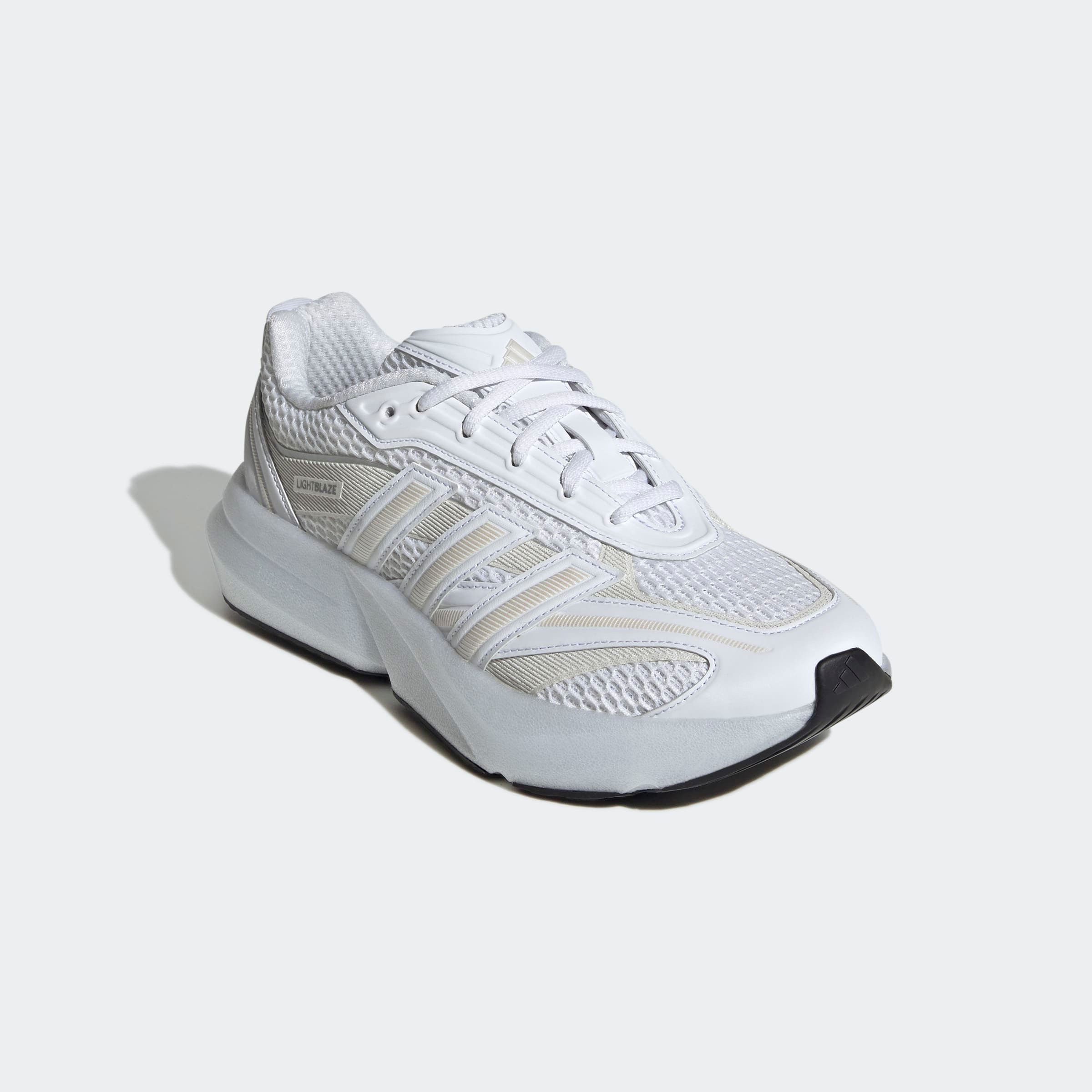 LIGHTBLAZE GLOW E Sneaker