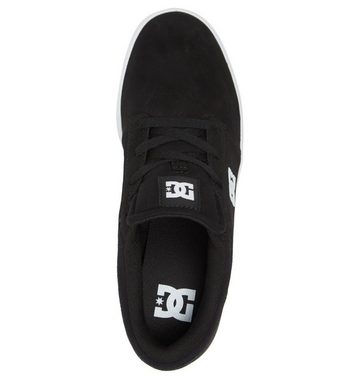 DC Shoes Dc M Crisis 2 Shoe Herren Freizeitschuh Outdoorschuh