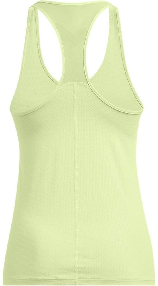 Under Armour® Shirttop Tech Mesh Racer Tank