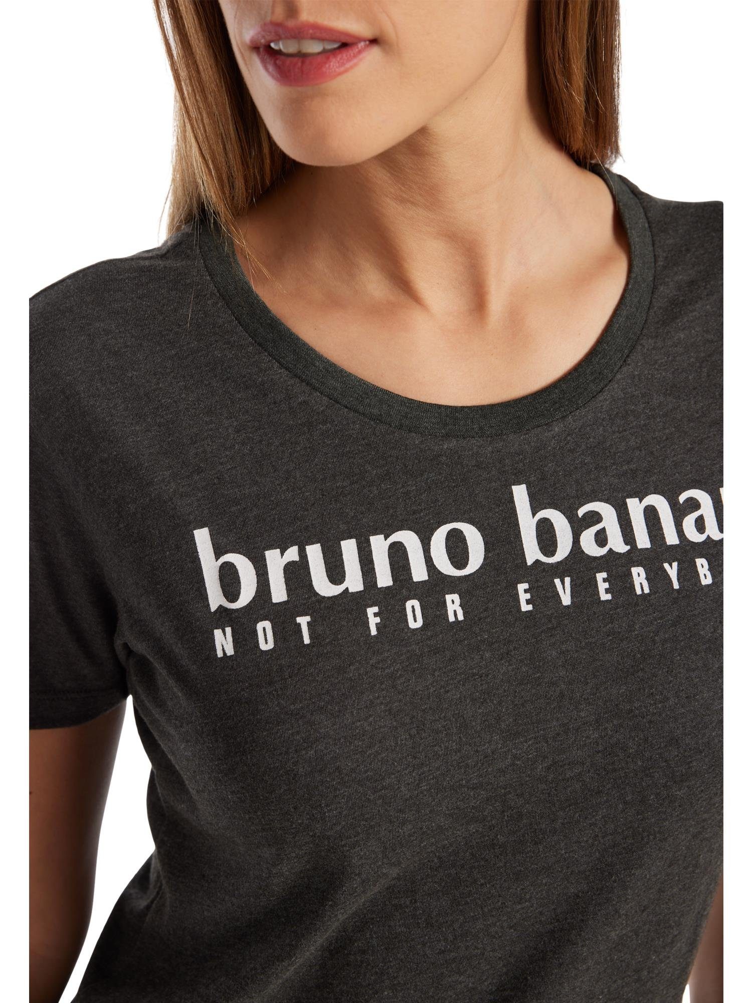 Bruno Banani T-Shirt Avery