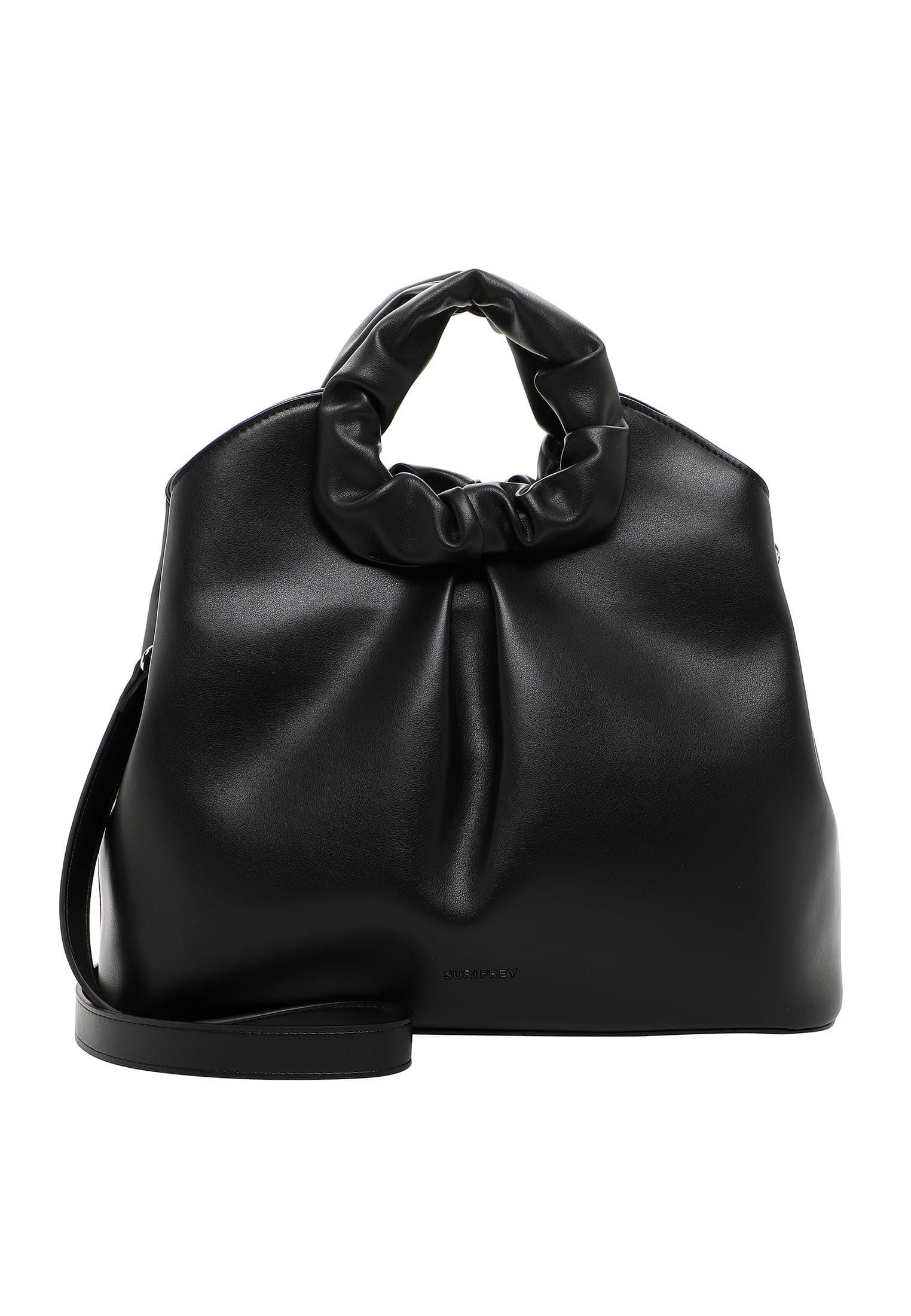 SURI FREY Shopper SFY TechBag, für Damen