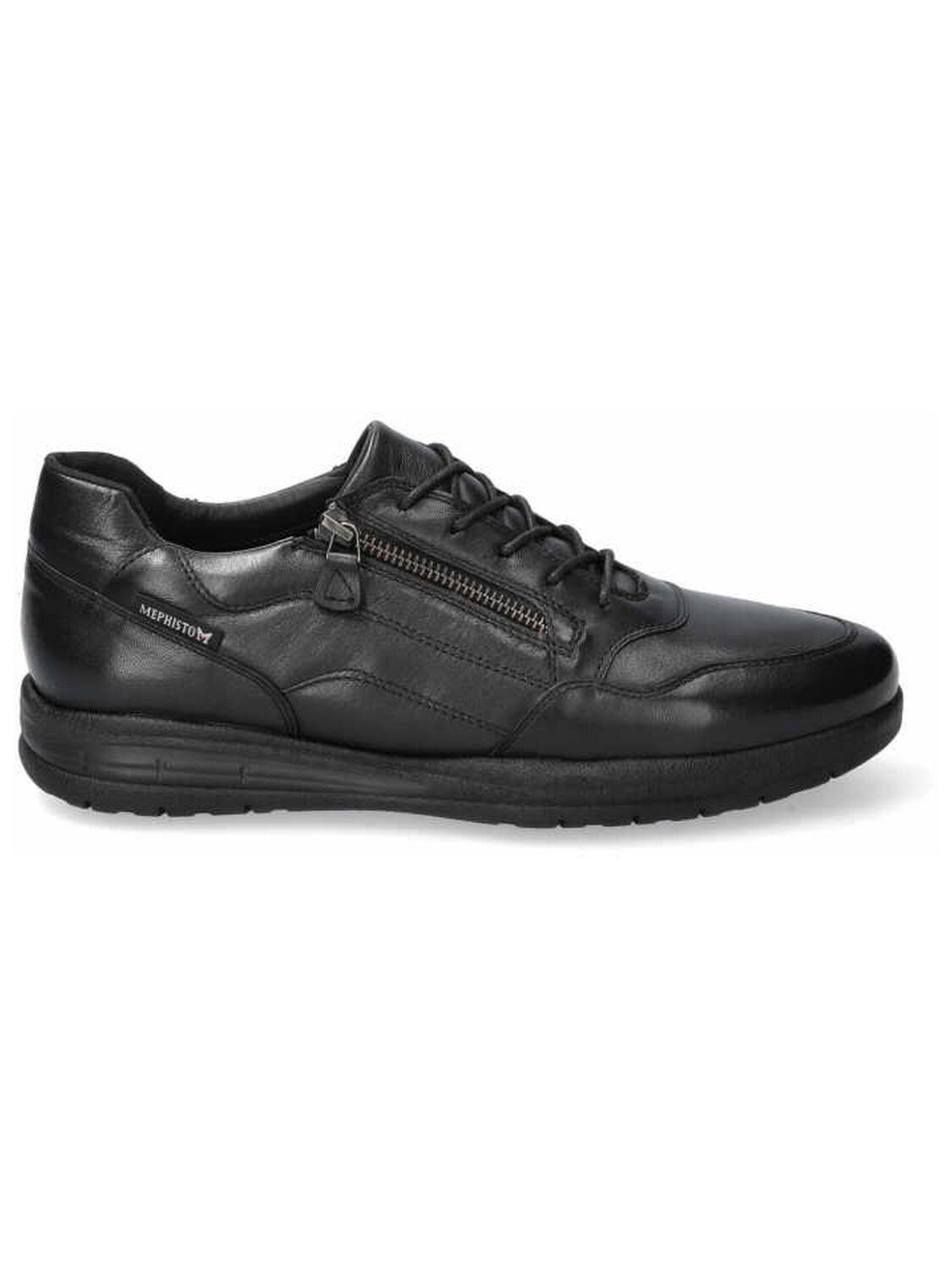 61300 Schnürschuh