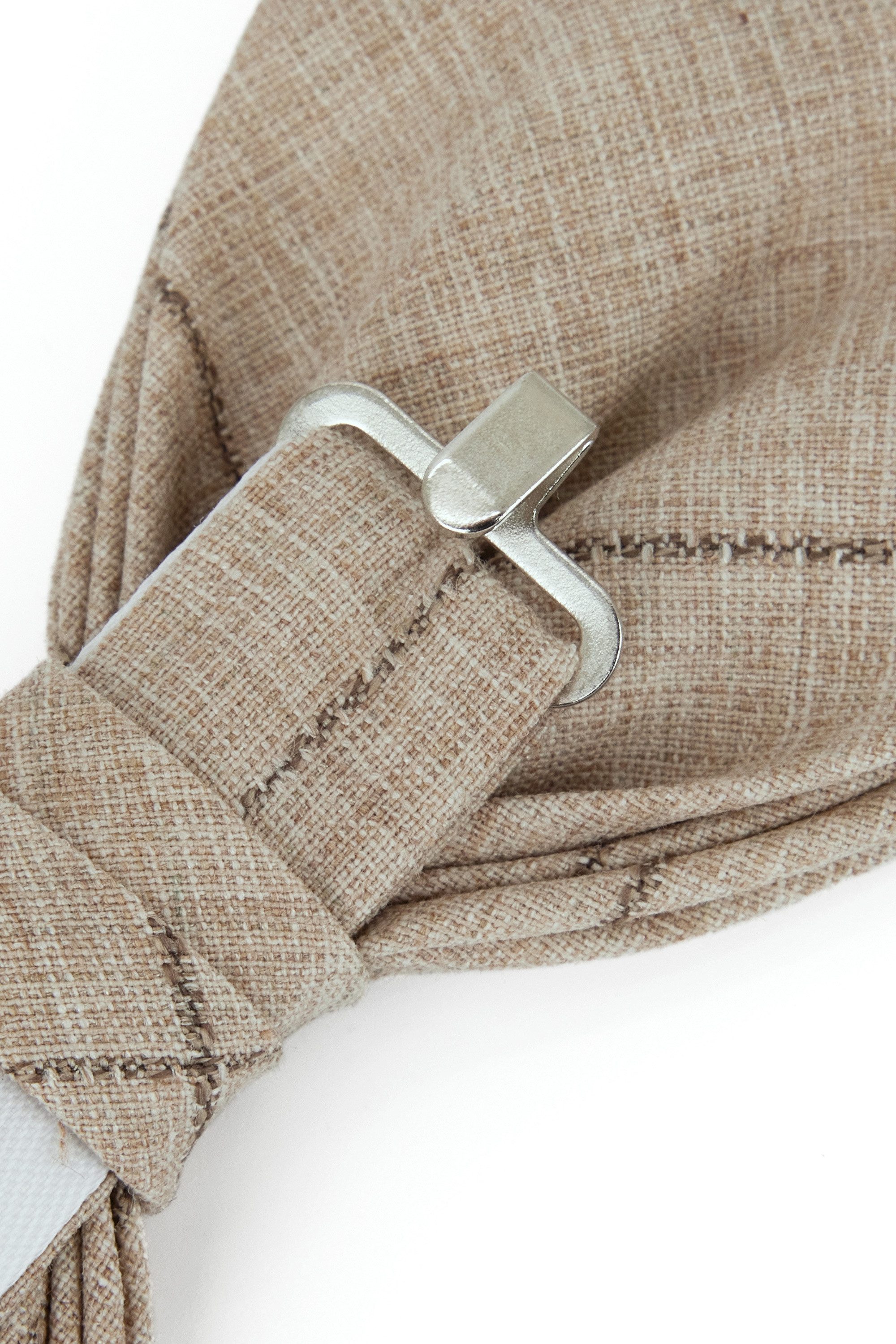 Digel Fliege Less (Fliege, 2-St., Fliege)