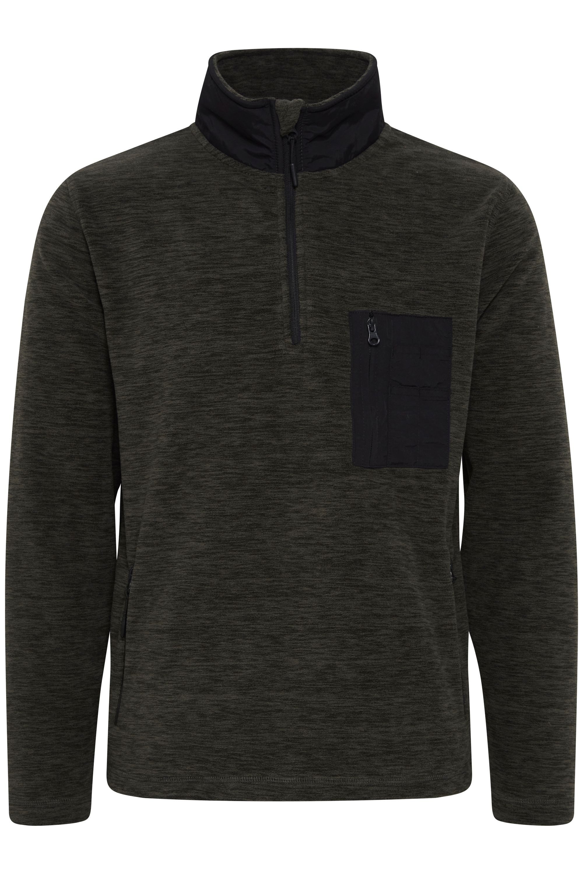 Army (600)