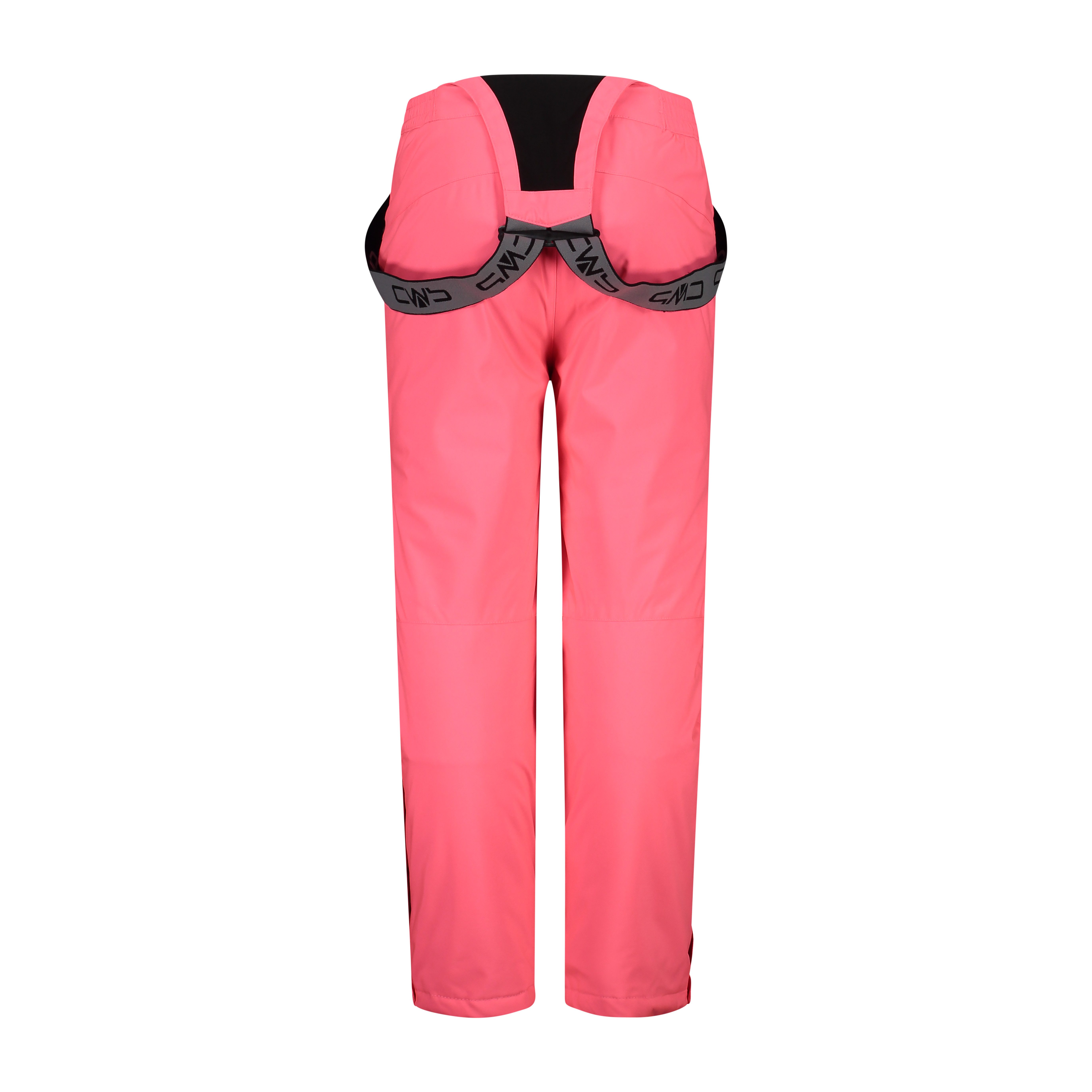 CMP Skihose CMP Kinder Ski Hose Ski Salopette 3W15994