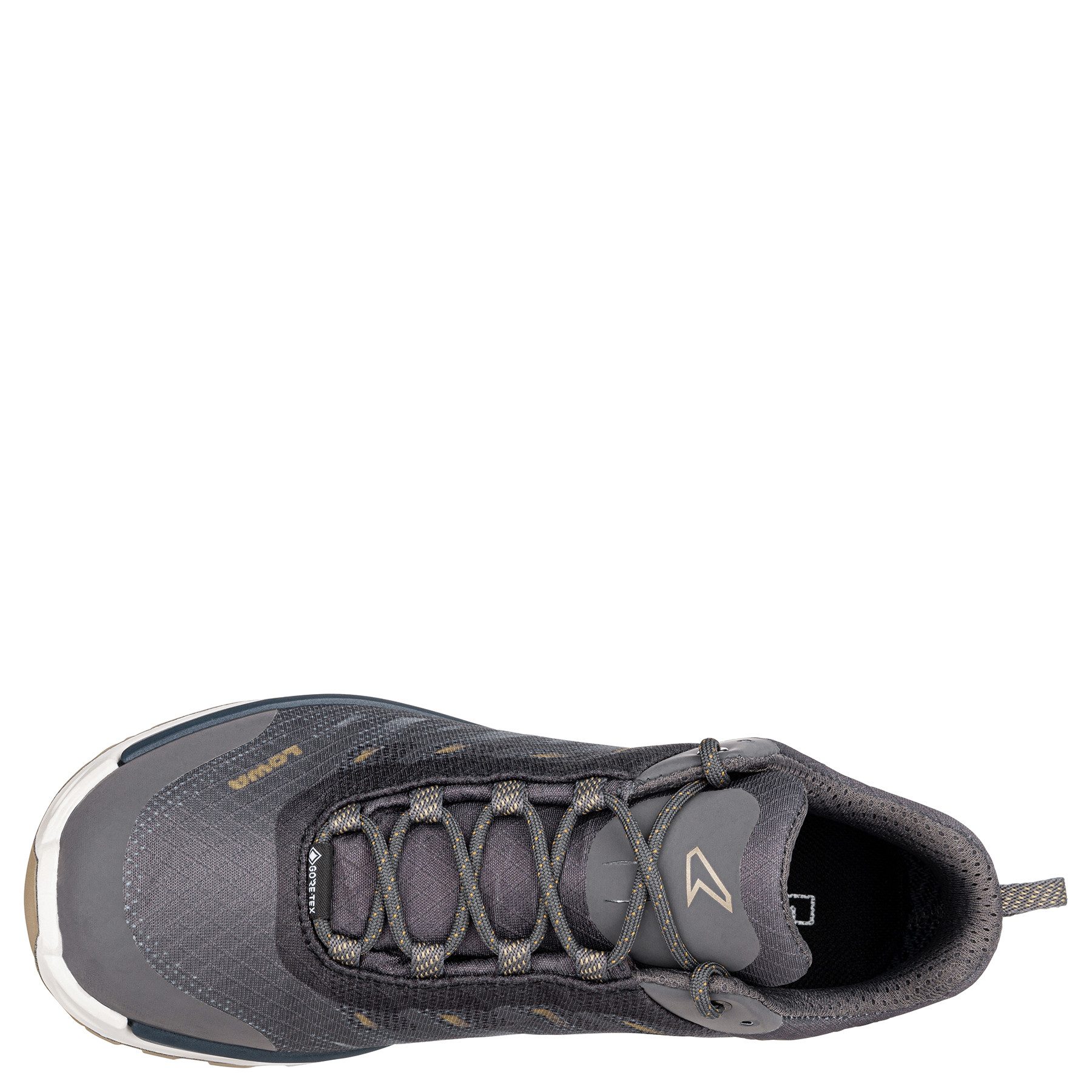 Lowa FERROX GTX LO Ws [2024] Wanderschuh