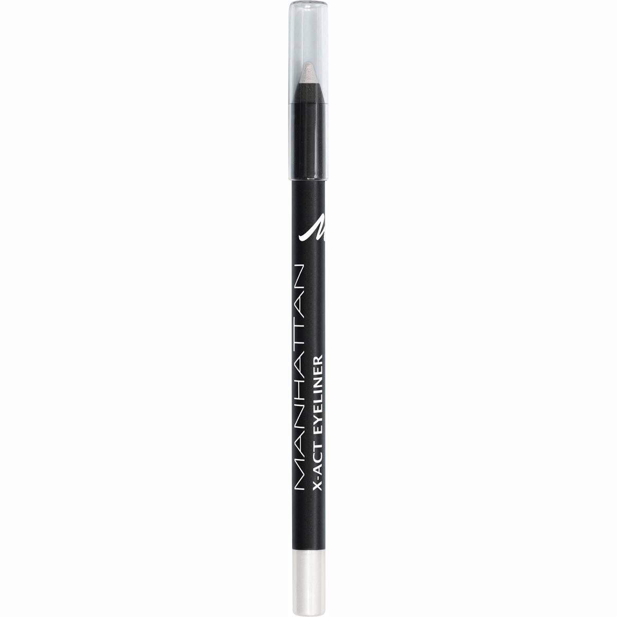 MANHATTAN Augen-Make-Up-Korrekturstift