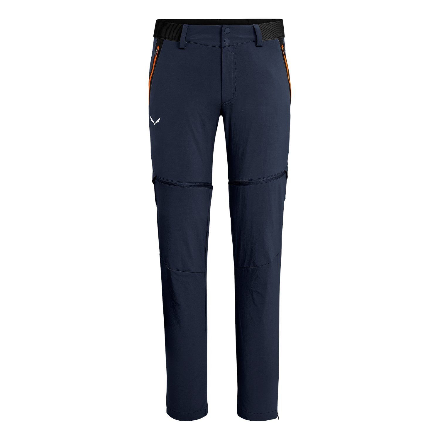 Outdoorhose Pedroc Durastretch Zip Off Softshellhose