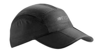 CEP Baseball Cap CEP Unisex Running Cap