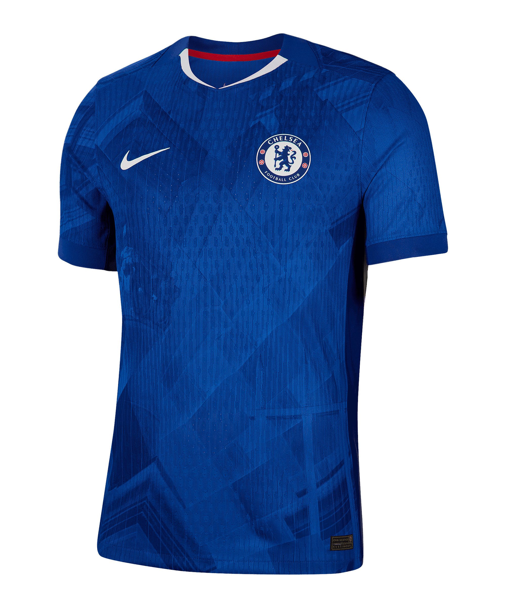 Nike Fußballtrikot Nike Performance Premier League günstig online kaufen