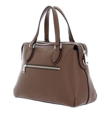 JOOP! Handtasche Giro