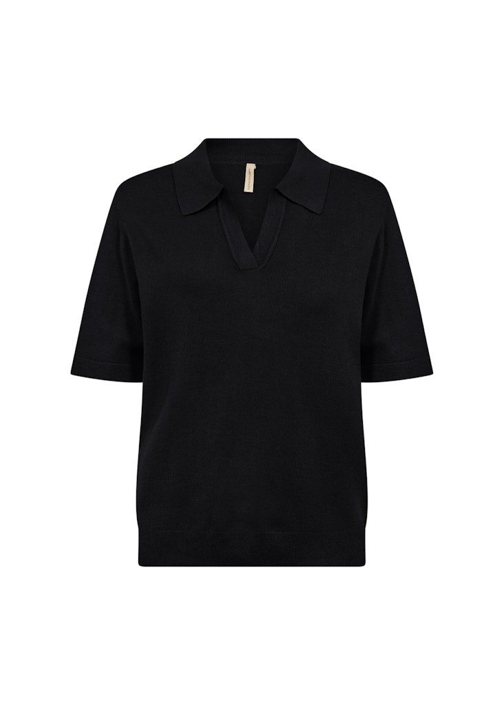 soyaconcept Sweatshirt SC-DOLLIE 817