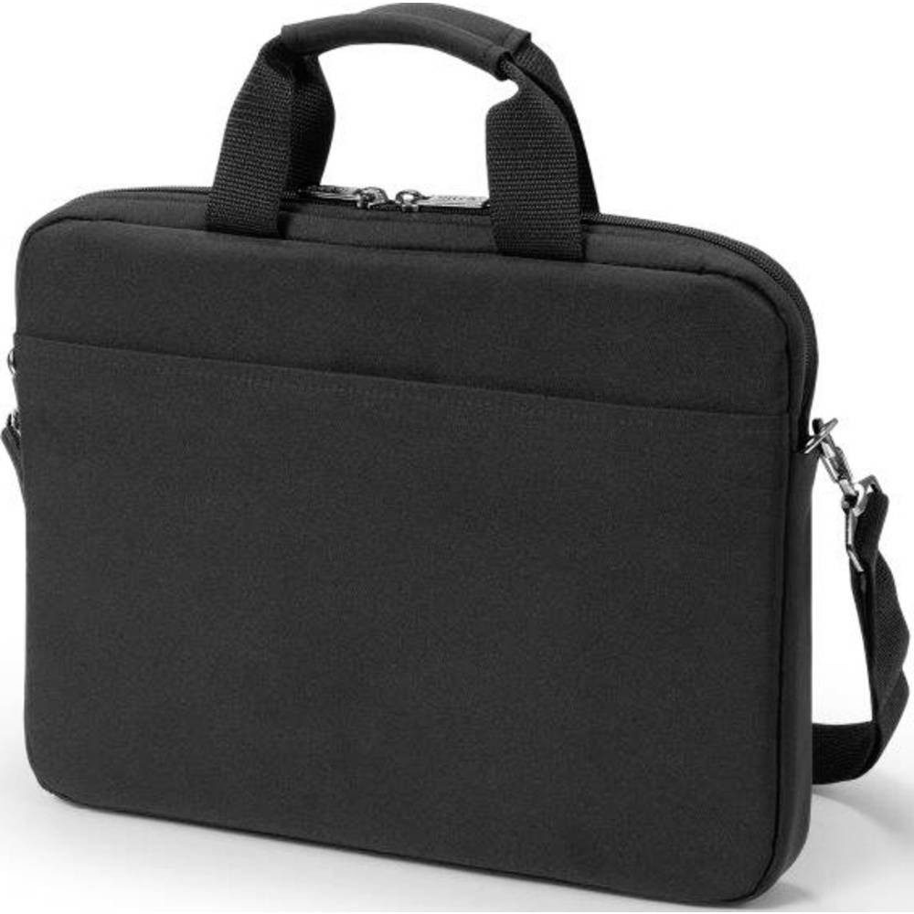 DICOTA Laptoptasche Notebook Tasche D31308-RPET