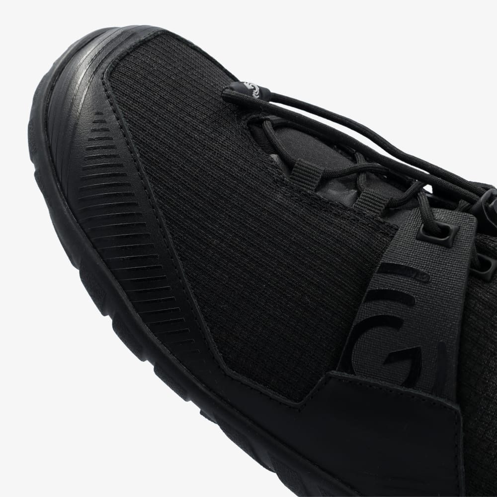 GROUNDIES Charmonix TR Low Men Sneaker