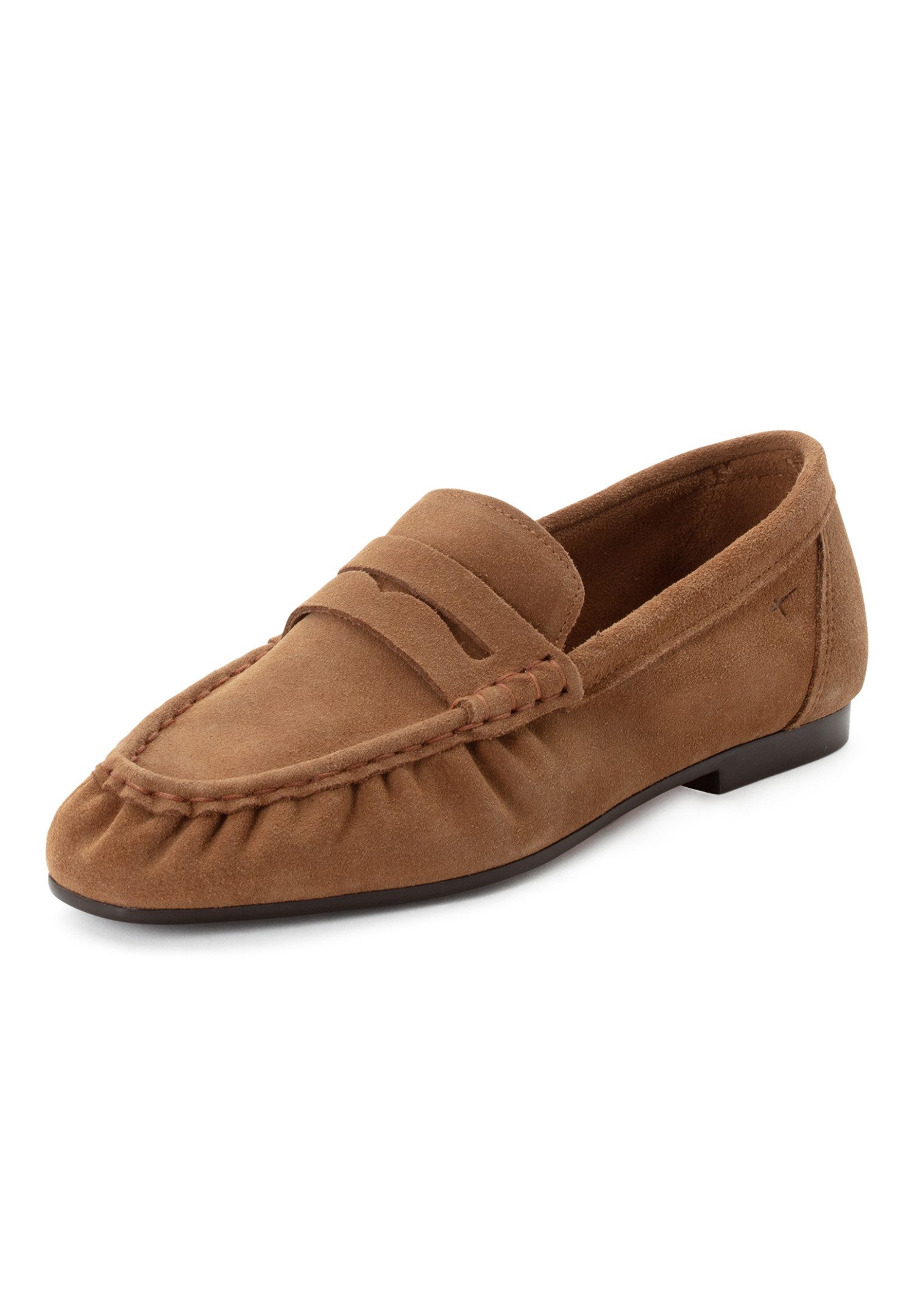 Tamaris 1-24205-46 Slipper