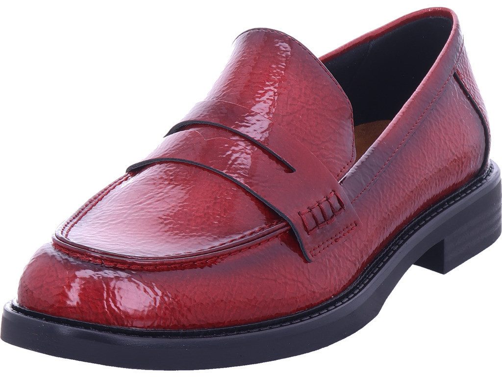 MARCO TOZZI Slipper