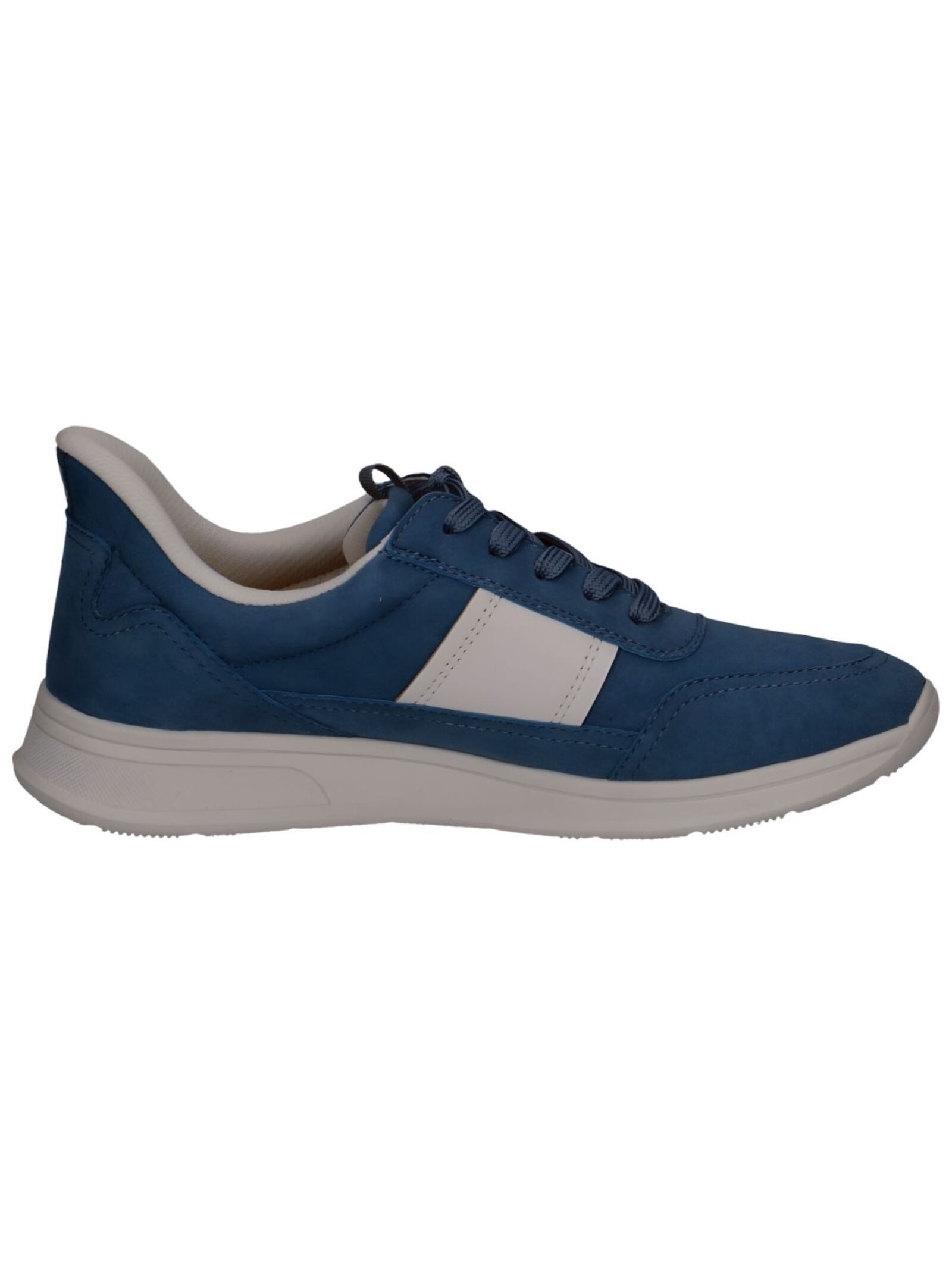 Caprice Sneaker Leder . Sneaker (1-tlg)