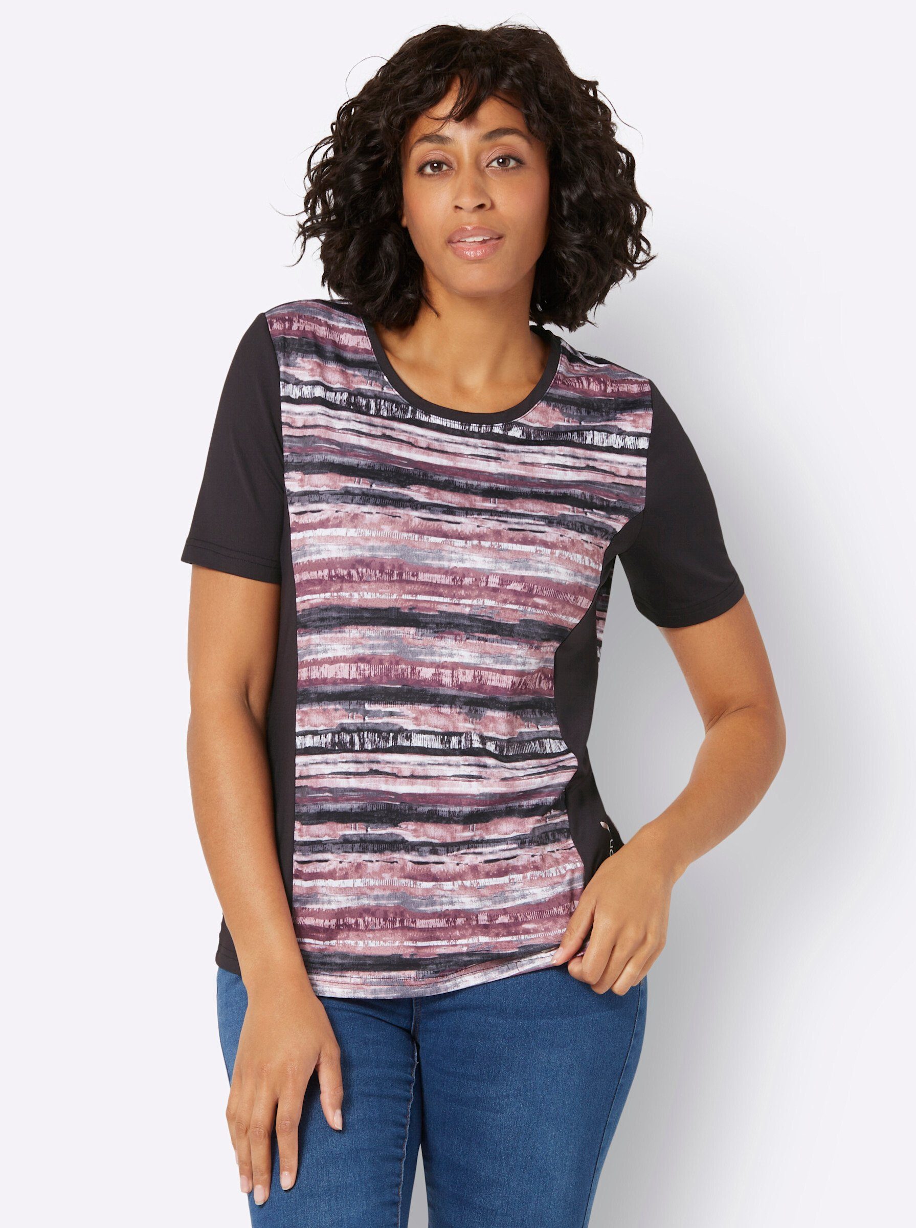 Witt T-Shirt Funktionsshirt günstig online kaufen
