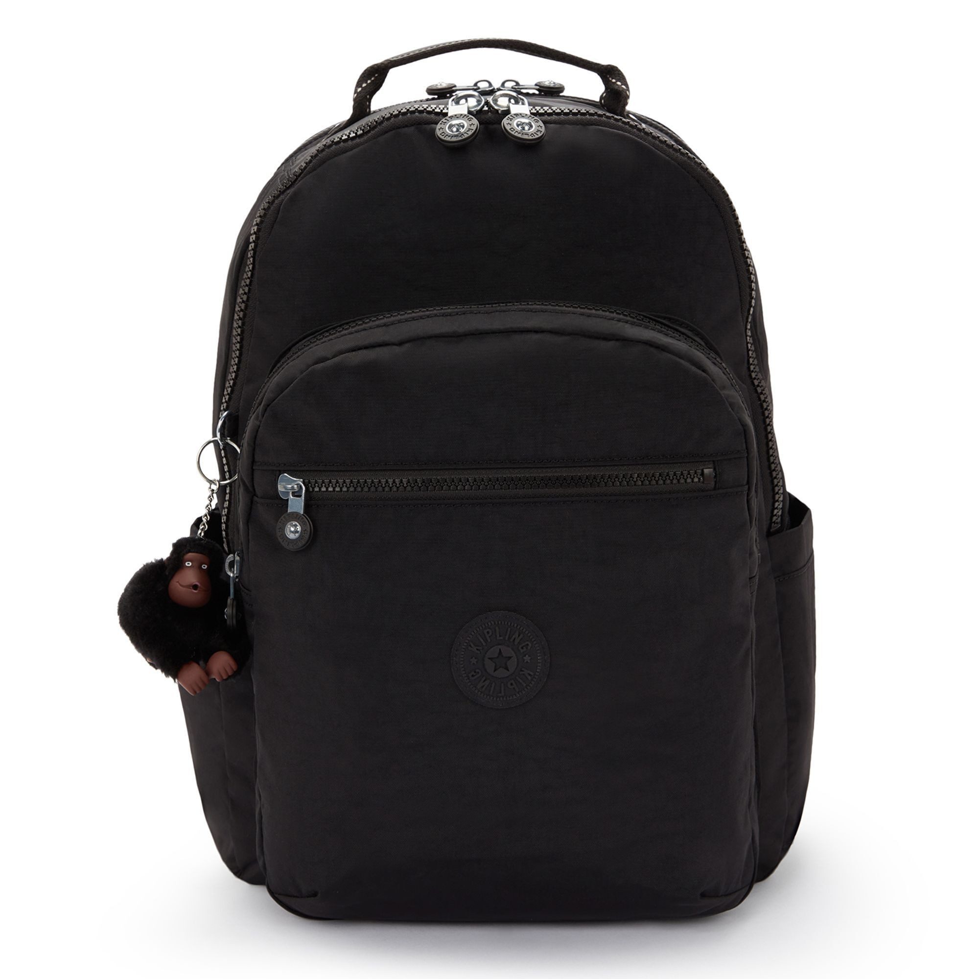 KIPLING Daypack Back to School, Polyester
