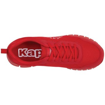 Kappa Sneaker - in großen Größen erhältlich