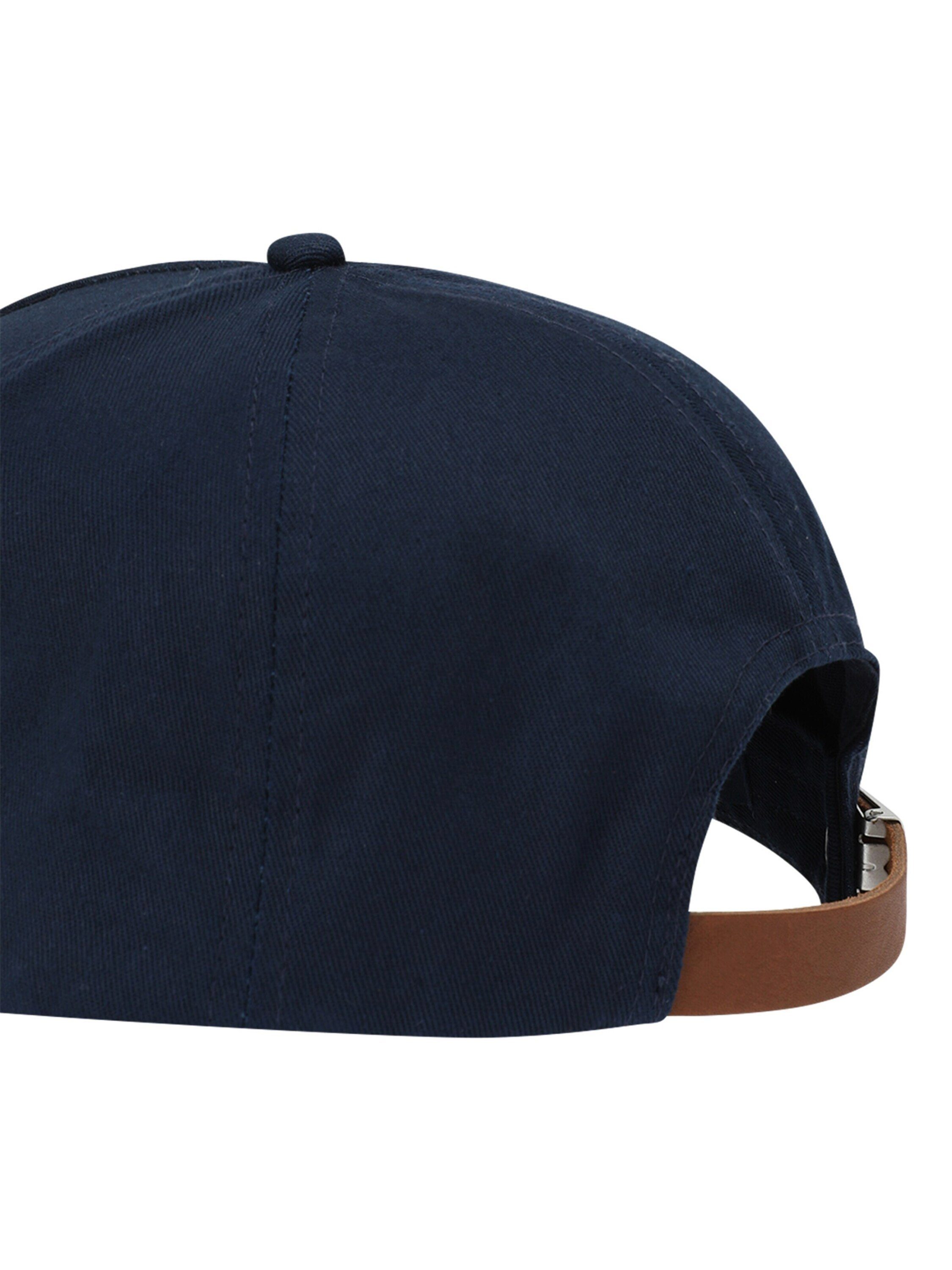La Martina Trucker Cap (1-St)