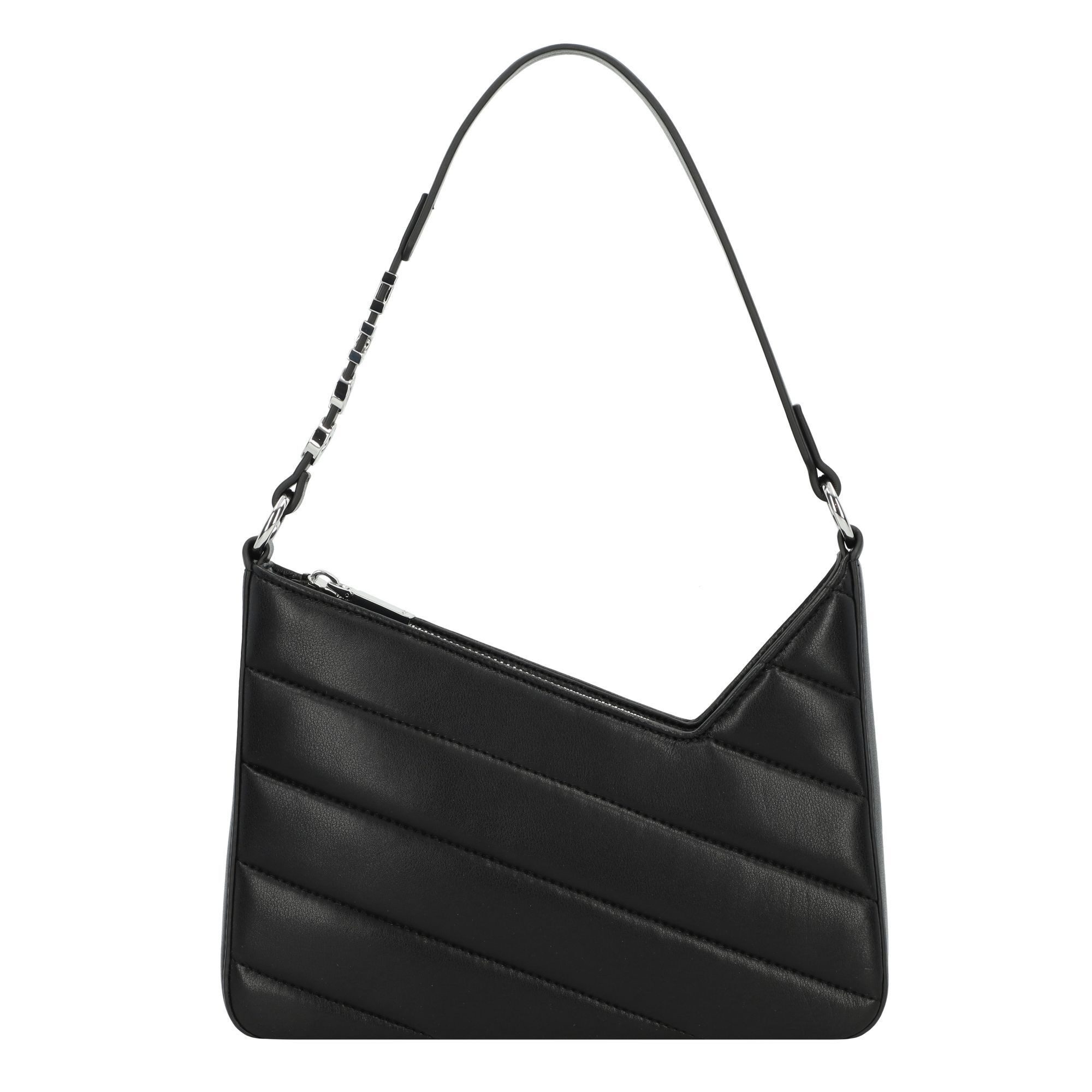Schultertasche Mel