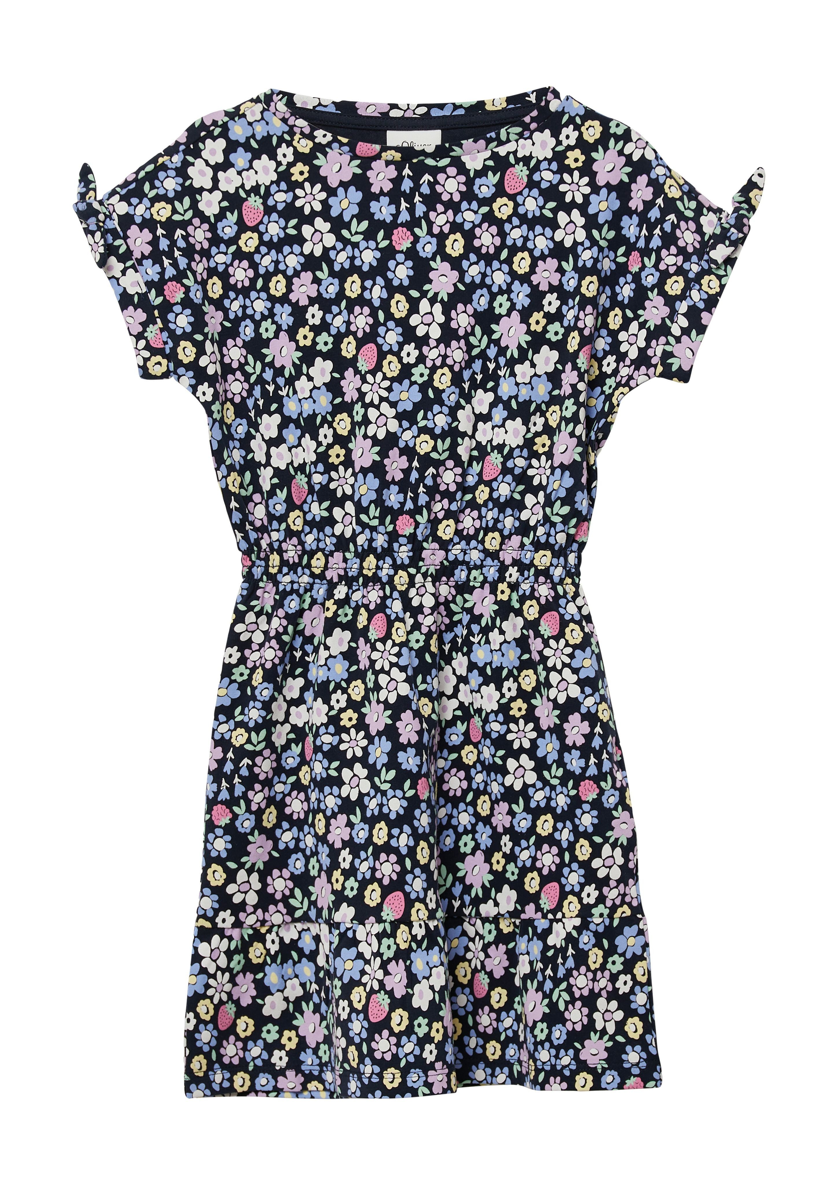 Sommerkleid