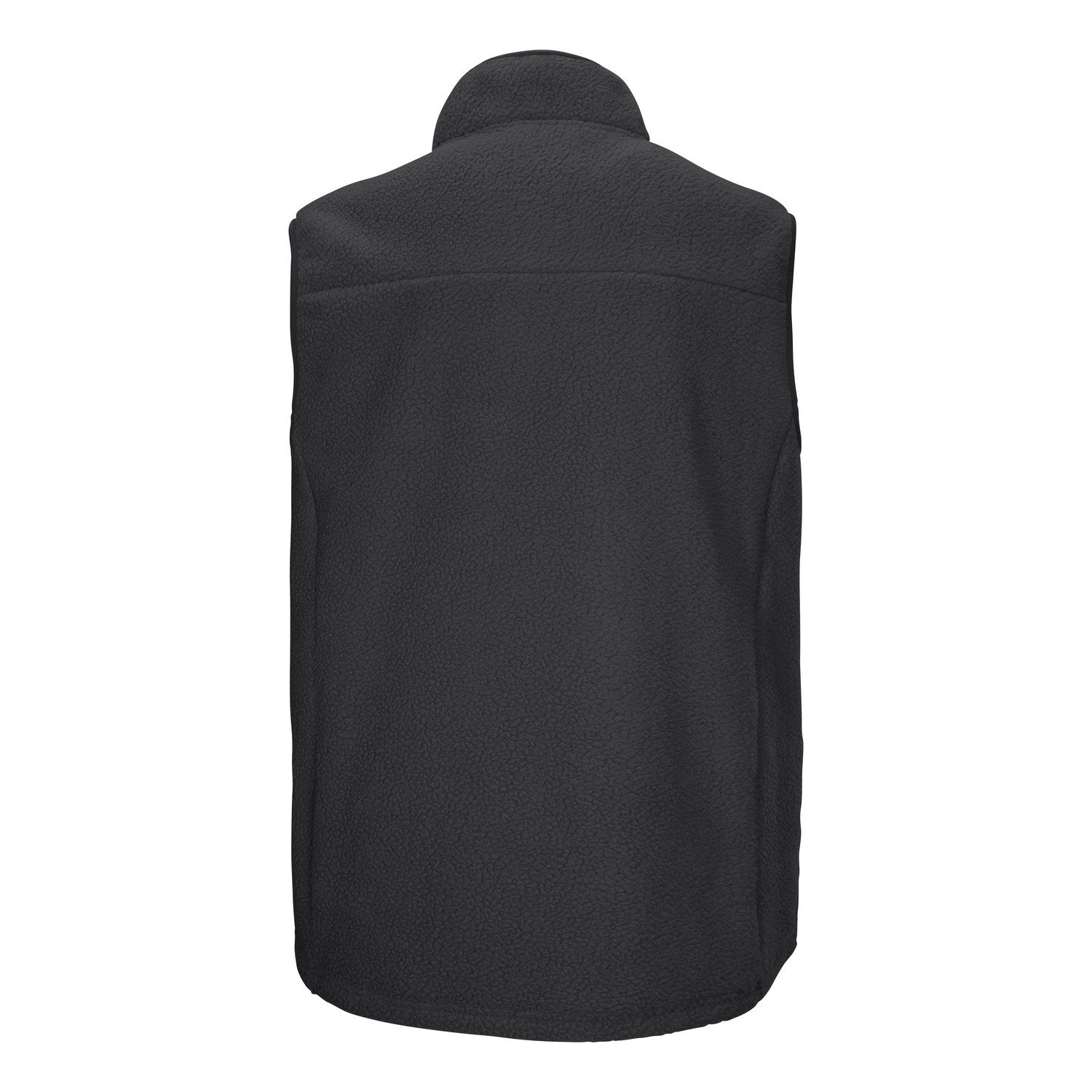 Killtec Funktionsweste Weste KOW 76 MN VST (1-tlg)