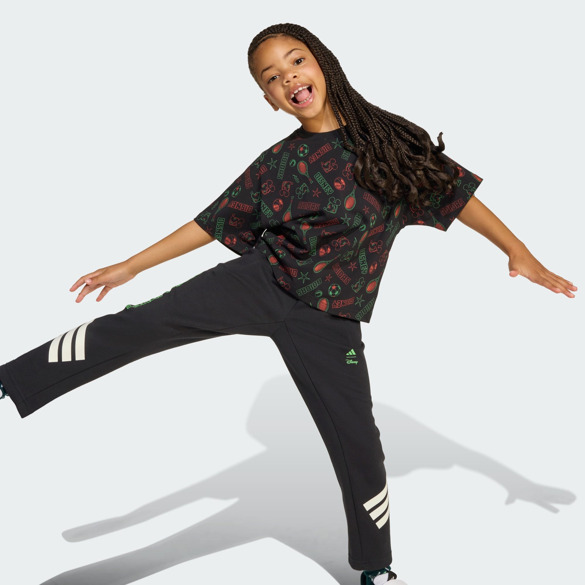 Detailansicht des Produkts 4