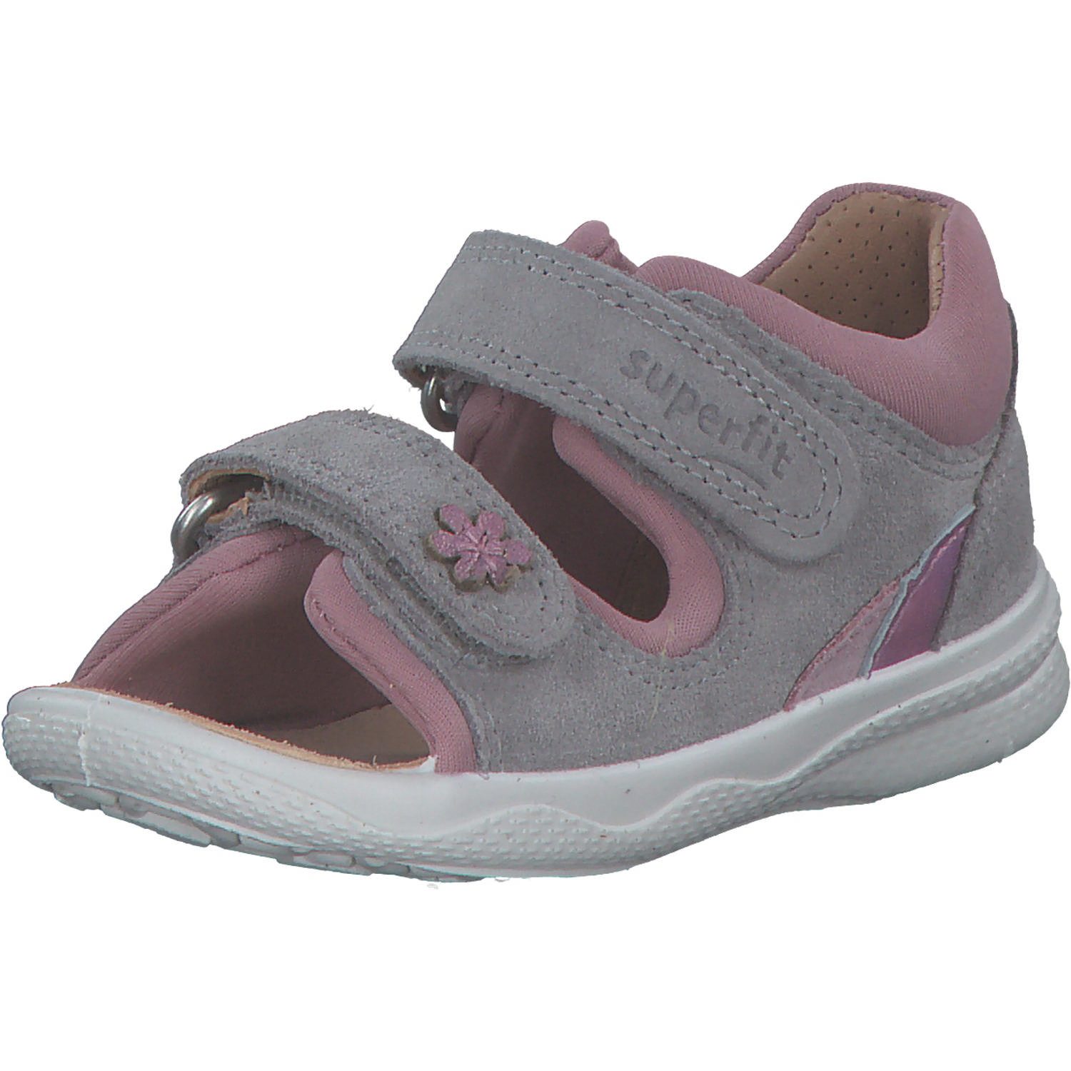 Superfit POLLY 00096 Sandalette