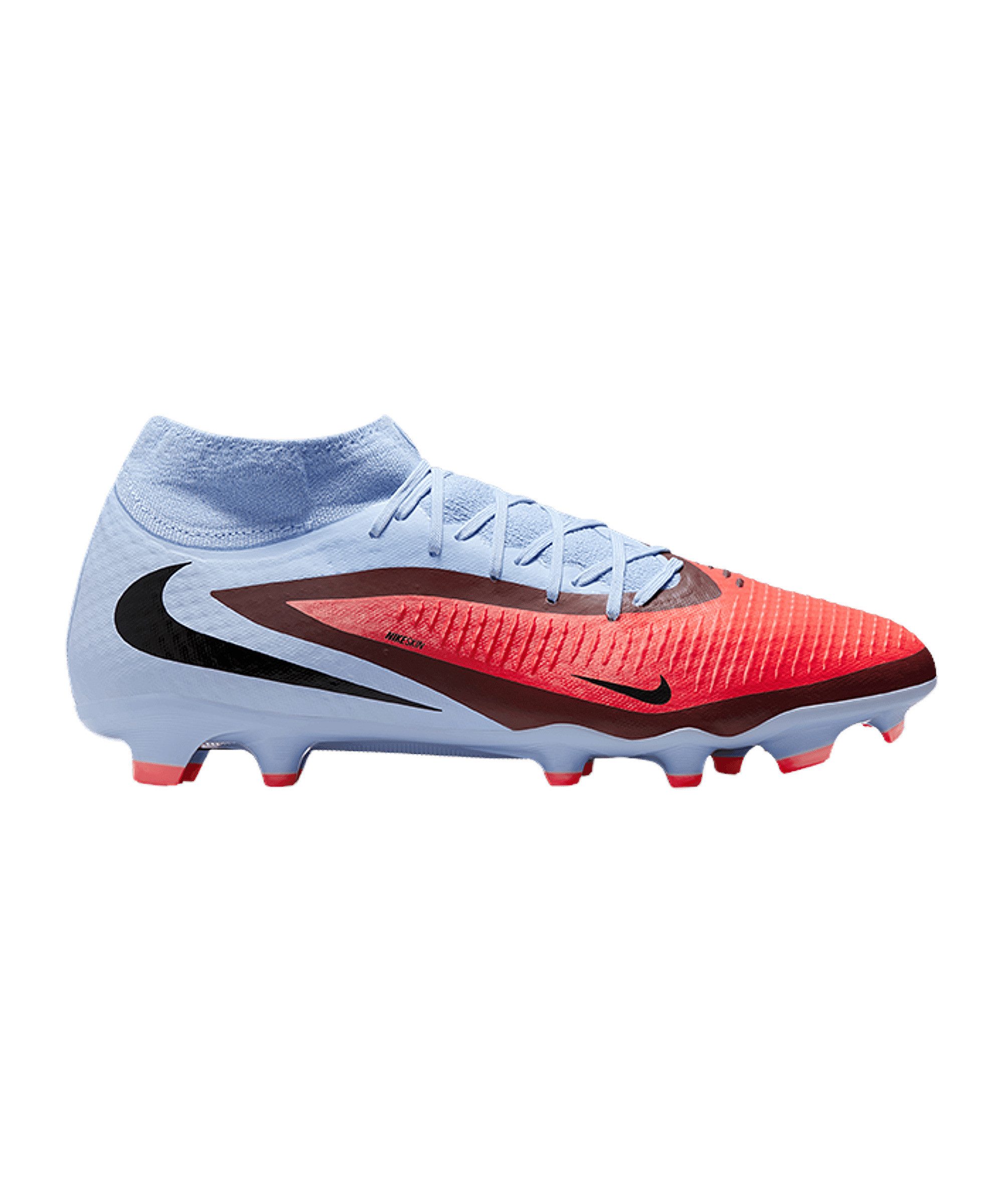Nike Nike Performance Fußballschuh günstig online kaufen