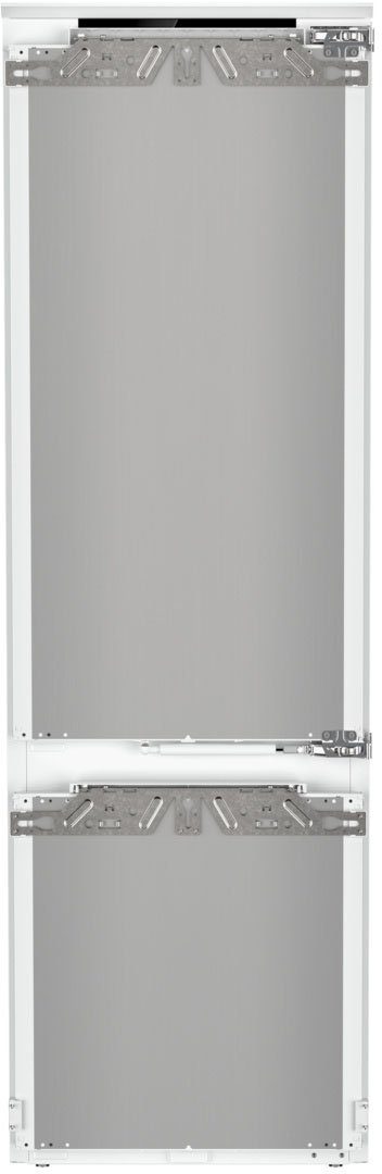 Liebherr Einbaukühlschrank IRCBf 5121_999209751, 177 cm Garantie inklusive cm Jahre breit, 4 hoch, 56