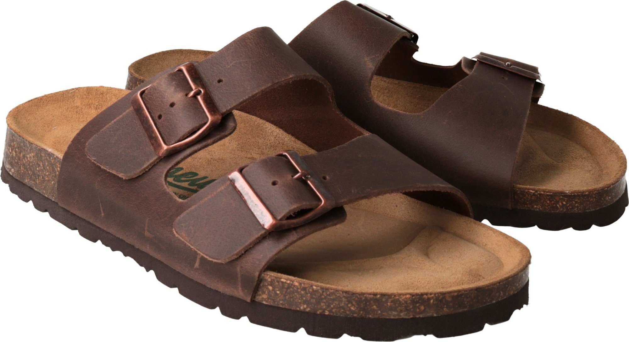 neu-B Baviera Sandale günstig online kaufen